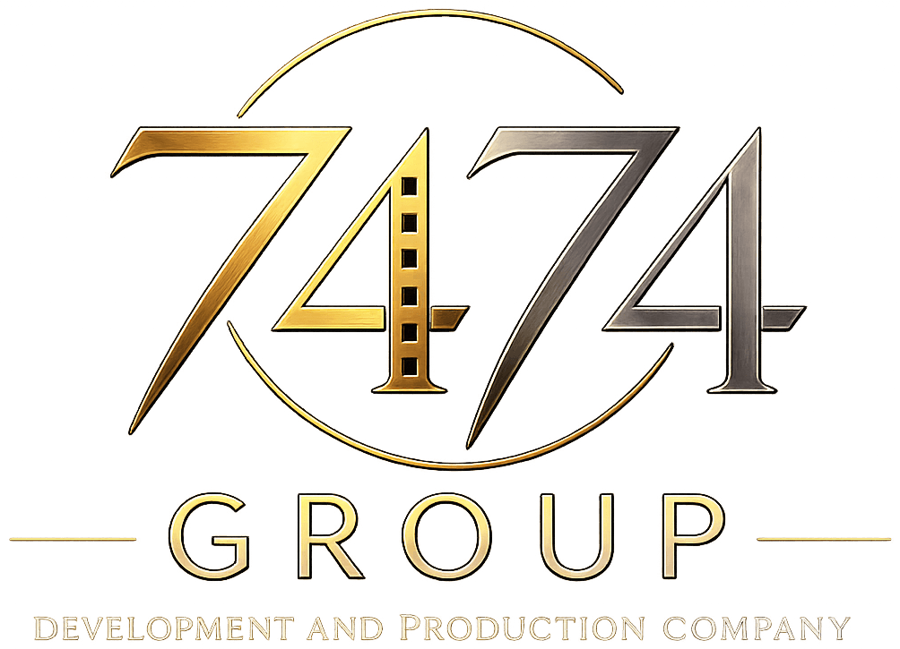 7474 Group